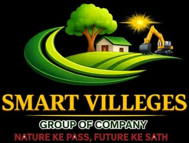 Smart Villeges Group Of Company