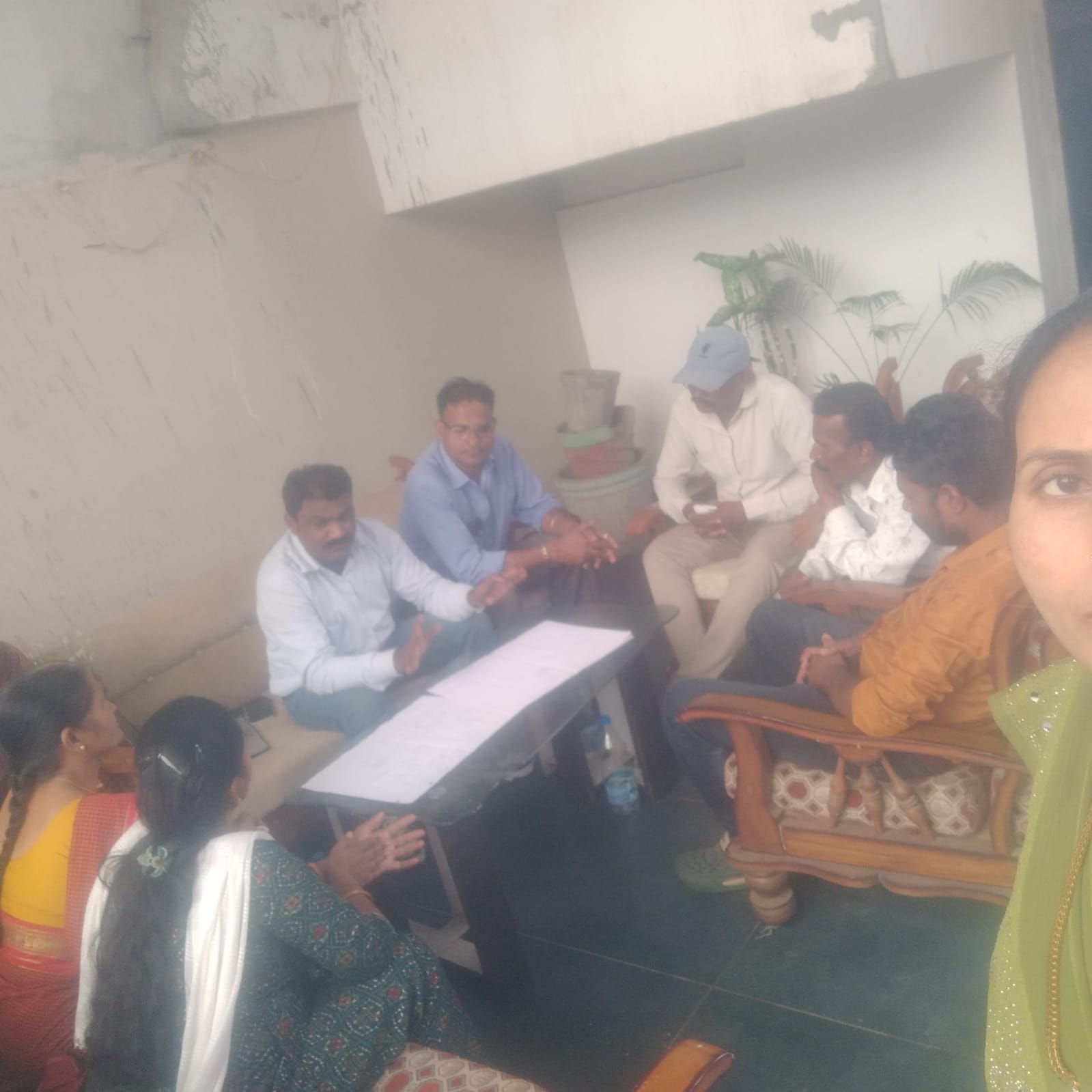 Smart Villages Group gallery media