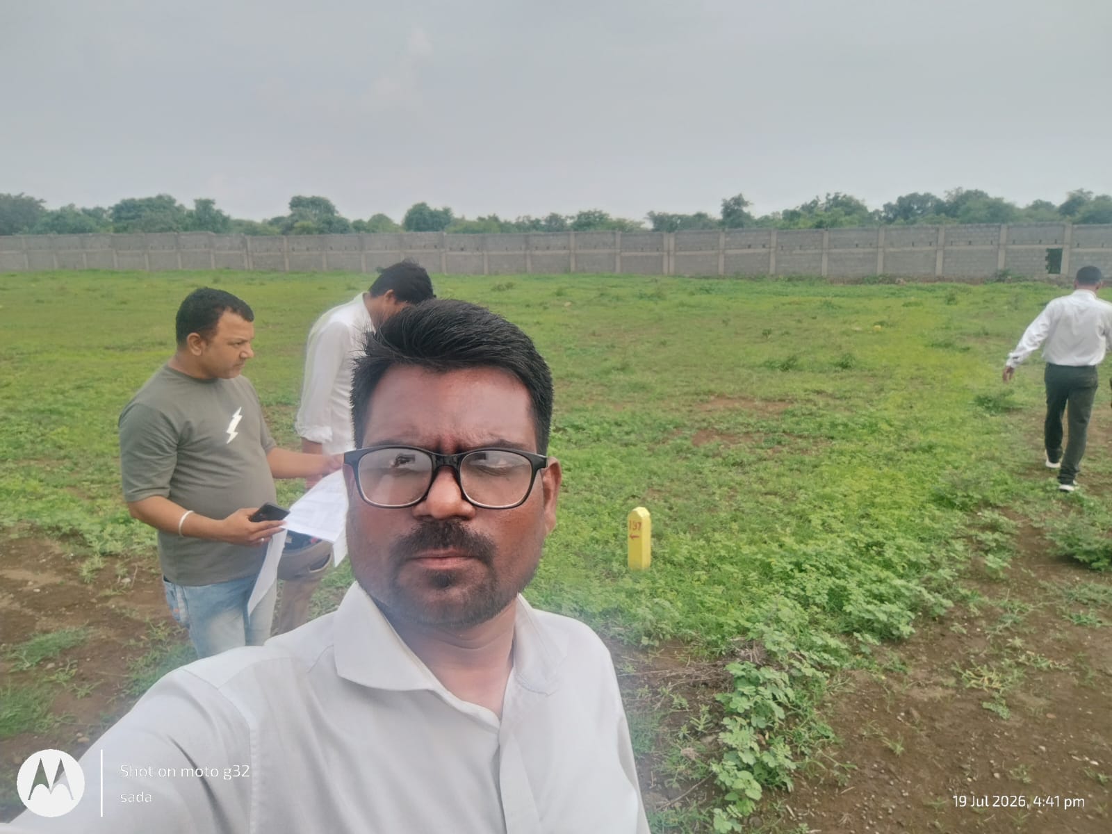 Smart Villages Group gallery media