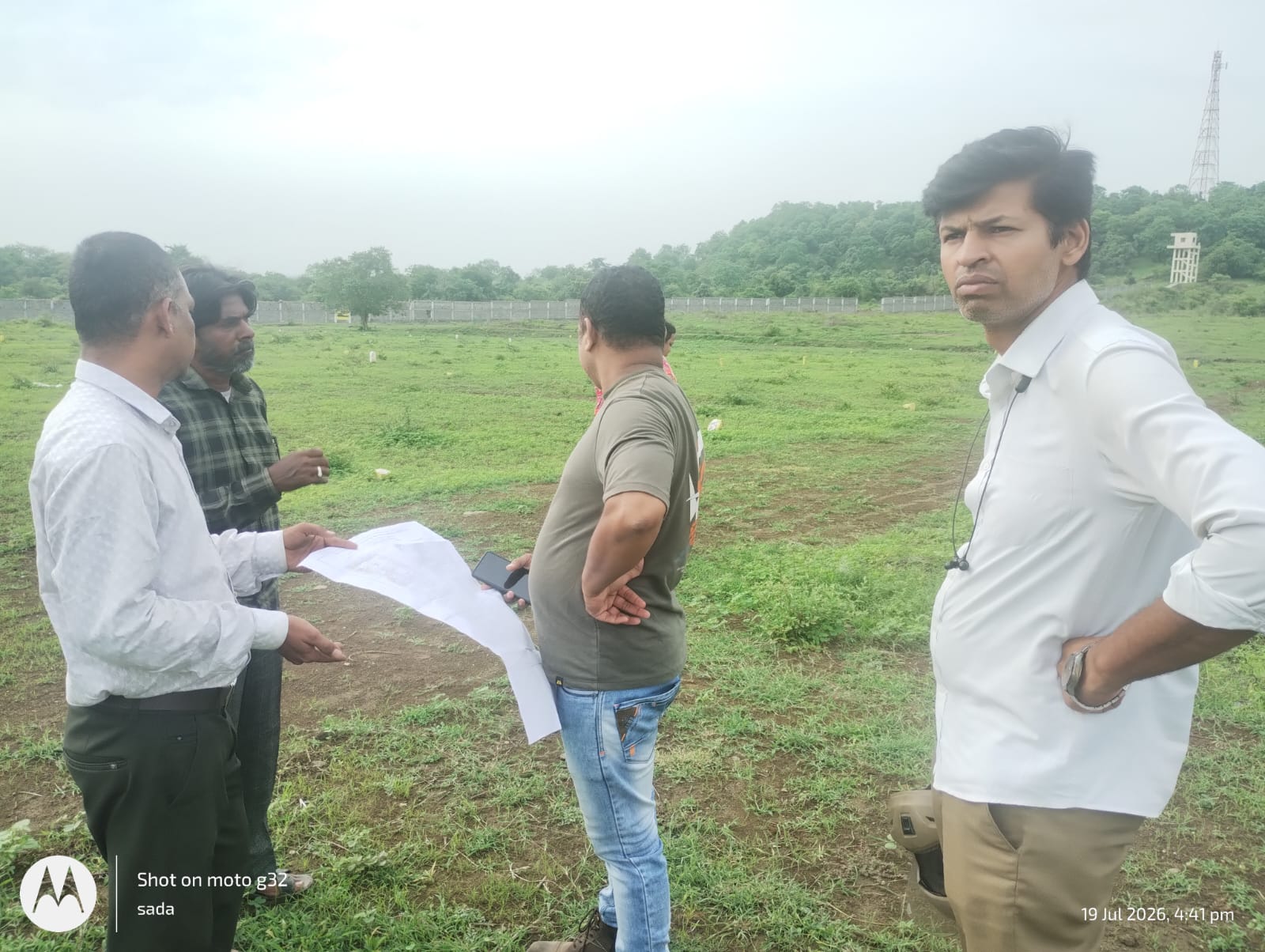 Smart Villages Group gallery media