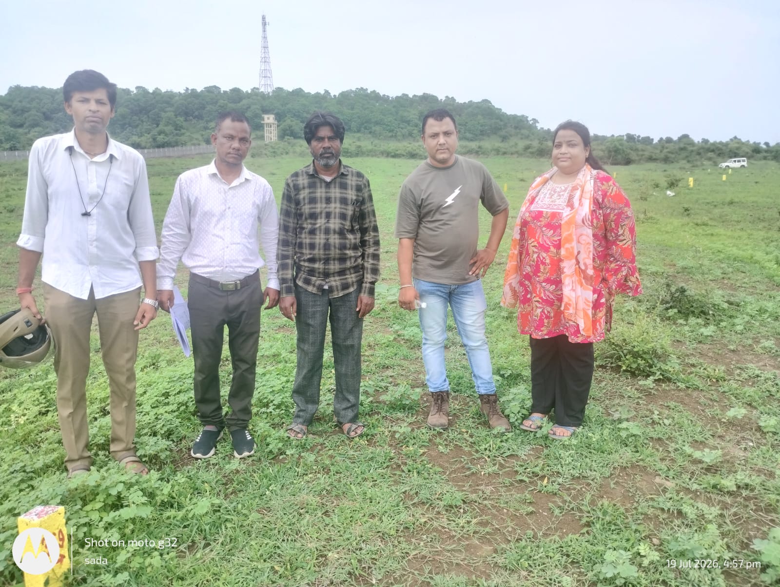 Smart Villages Group gallery media