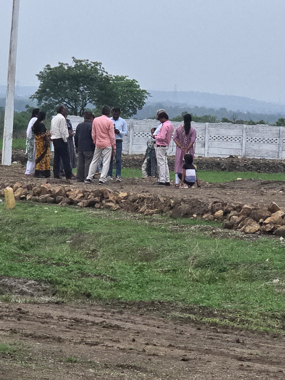Smart Villages Group gallery media